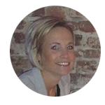 Sandra de Laure-Kerkhof